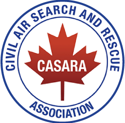 http://casaraedenvale.ca/wp-content/uploads/2019/05/cropped-logo1-2.png